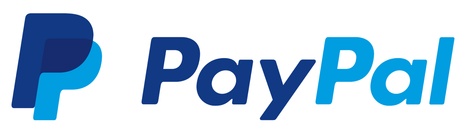 paypal_link_pay