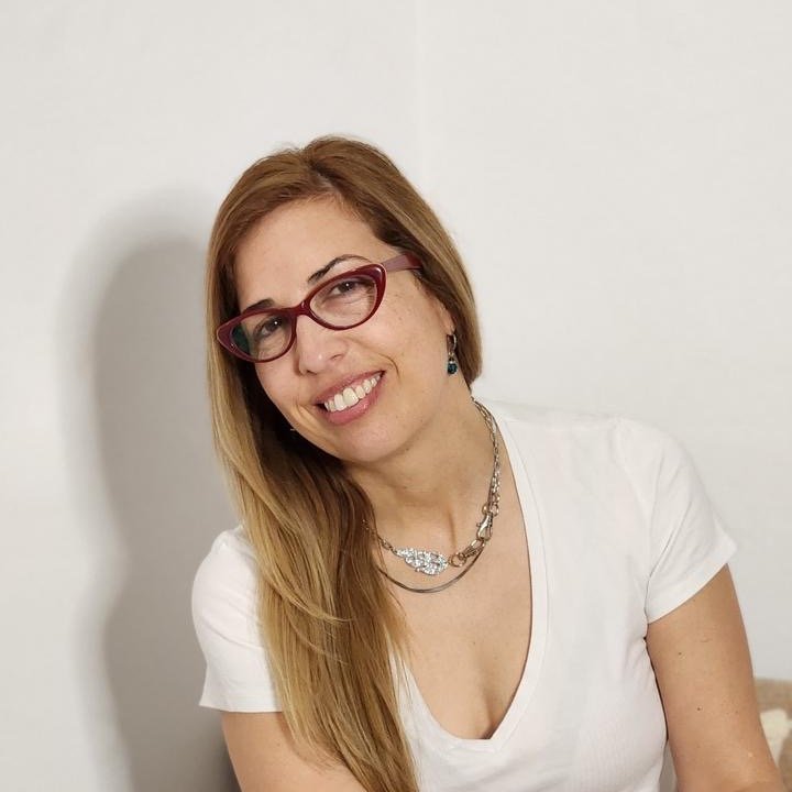 Mel Salud y Nutrición