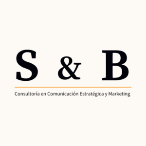 S&B CONSULTORA