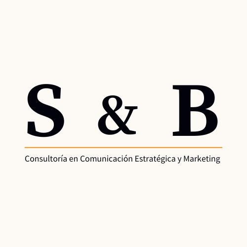 S&B CONSULTORA
