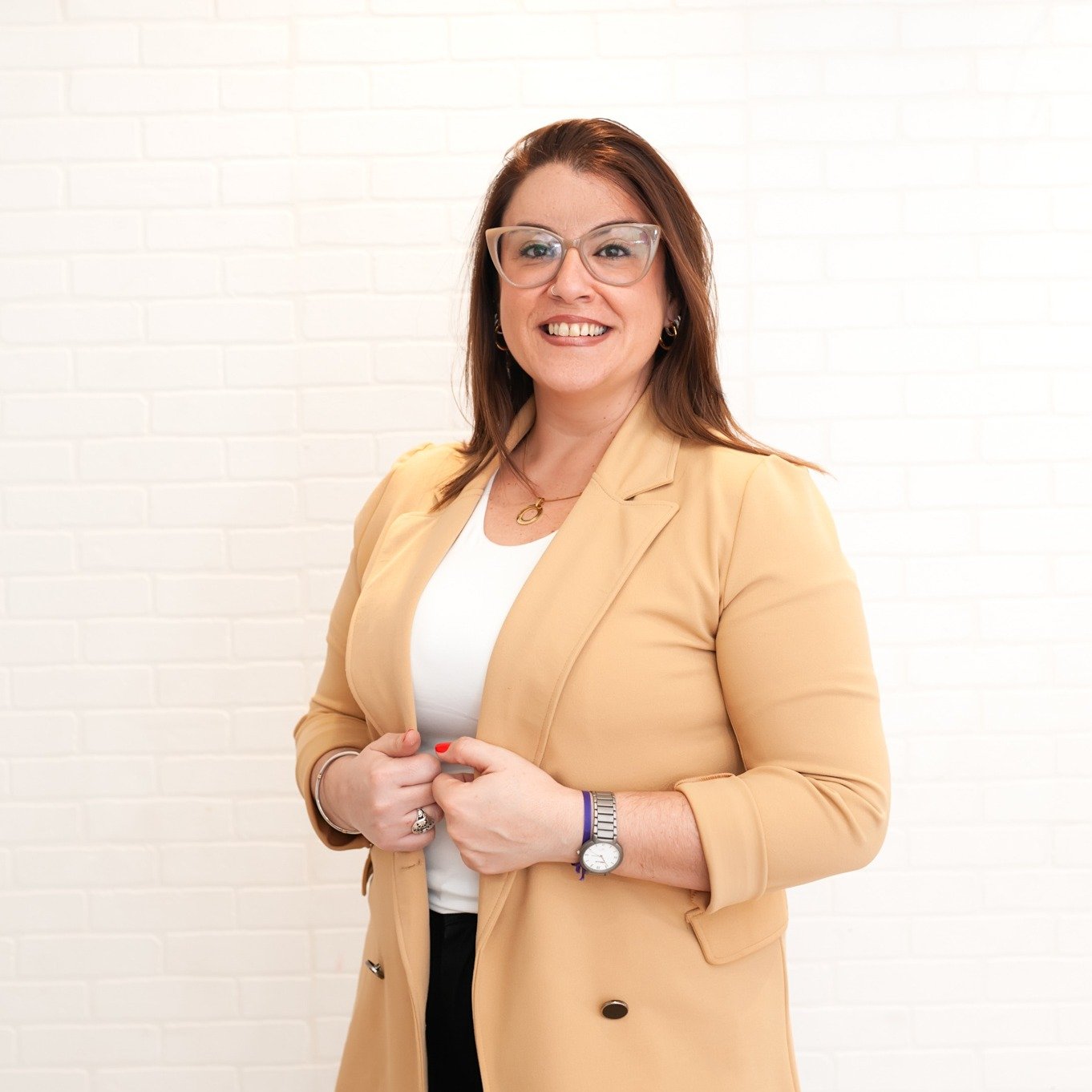 Marianela Victorel