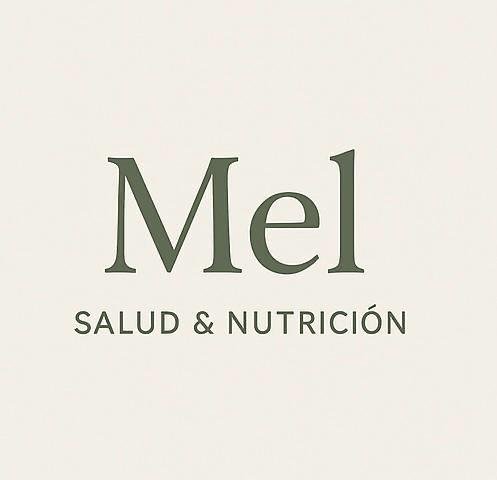 Coaching en Salud y Nutricion, Sesion 1:1 Online